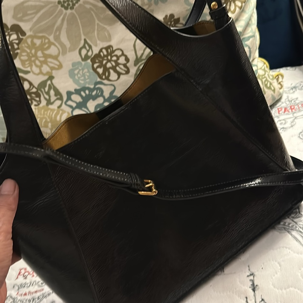 Authentic Stella McCartney bag - Picture 4 of 11